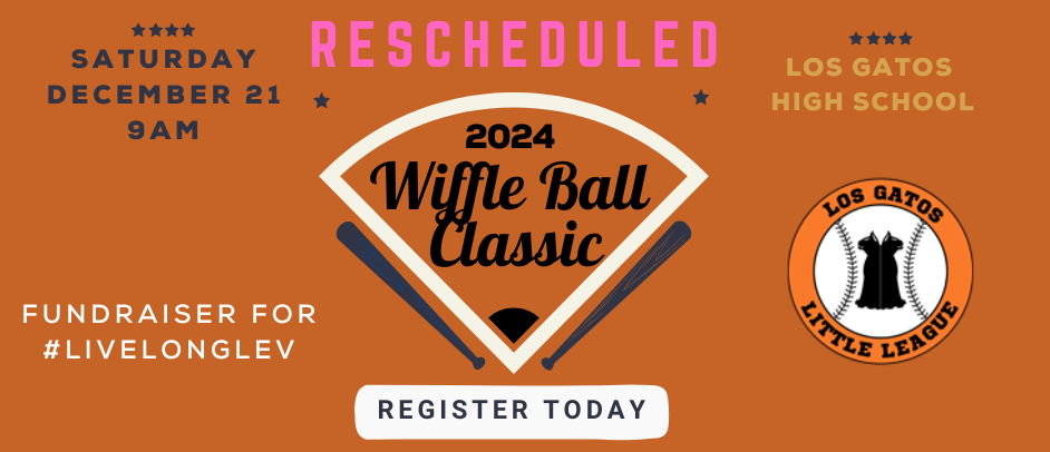 Wiffle ball classic 2024 DECEMBER 21